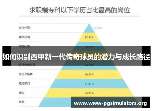 如何识别西甲新一代传奇球员的潜力与成长路径 如何识别西甲新一代传奇球员的潜力与成长路径