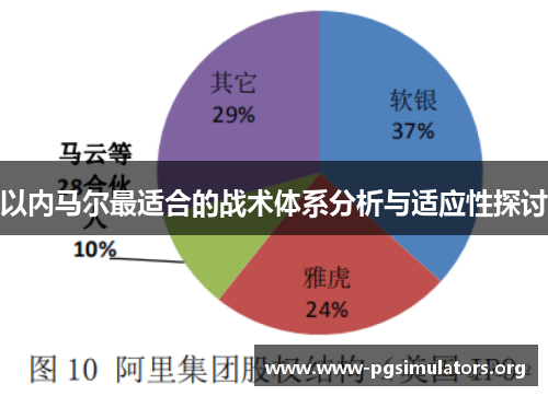 以内马尔最适合的战术体系分析与适应性探讨 以内马尔最适合的战术体系分析与适应性探讨