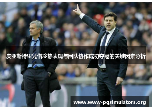 皮亚斯特里凭借冷静表现与团队协作成功夺冠的关键因素分析 皮亚斯特里凭借冷静表现与团队协作成功夺冠的关键因素分析
