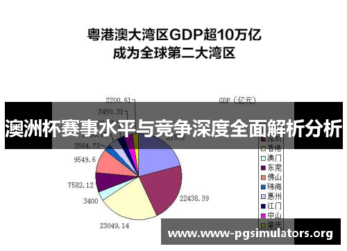 澳洲杯赛事水平与竞争深度全面解析分析